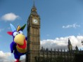 /album/pafetik-art/bonkers-parliament-jpg1/
